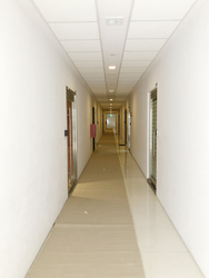 UB. One (D14), Factory #179649312
